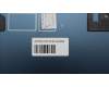 5CB1L50368 Lenovo COVER Lower Case H83AUTTNormal