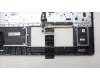 Lenovo 5CB1L50383 Tastatur inkl. Topcase ASM_NORDIC H83BS FPARGY