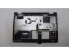 Lenovo 5CB1L50383 Tastatur inkl. Topcase ASM_NORDIC H83BS FPARGY