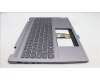 Lenovo 5CB1L50387 Tastatur inkl. Topcase spanisch H 83BS FP ARGY