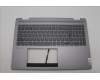 Lenovo 5CB1L50392 Tastatur inkl. Topcase ASM_UK H 83BS FP ARGY