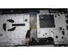 Lenovo 5CB1L50393 Tastatur inkl. Topcase ASM_EUROENG H83BSFPARGY