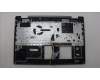 Lenovo 5CB1L50400 Tastatur inkl. Topcase ASM_FRA H 83BS FP ARGY