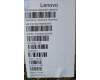 Lenovo 5CB1L50400 Tastatur inkl. Topcase ASM_FRA H 83BS FP ARGY