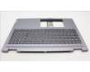 Lenovo 5CB1L50400 Tastatur inkl. Topcase ASM_FRA H 83BS FP ARGY