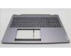 Lenovo 5CB1L50408 Tastatur inkl. Topcase ASM_ITA H 83BS NFP ARGY