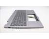 Lenovo 5CB1L50419 Tastatur inkl. Topcase spanisch H 83BS NFP ARGY