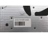 Lenovo 5CB1L50424 Tastatur inkl. Topcase ASM_UK H 83BS NFP ARGY