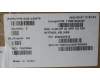 5CB1L50479 Lenovo COVER UpCase_HBW C82XF NFP CG BL ALDF