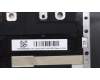 5CB1L50479 Lenovo COVER UpCase_HBW C82XF NFP CG BL ALDF