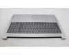 5CB1L50479 Lenovo COVER UpCase_HBW C82XF NFP CG BL ALDF