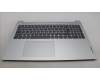 5CB1L50479 Lenovo COVER UpCase_HBW C82XF NFP CG BL ALDF