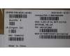 Lenovo 5CB1L50483 COVER UpCase_UK C82XF NFP CG BL ALDF
