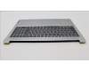 Lenovo 5CB1L50492 COVER UpCase_GER C82XF NFP CG BL ALDF