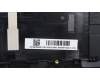 Lenovo 5CB1L50492 COVER UpCase_GER C82XF NFP CG BL ALDF