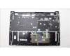 Lenovo 5CB1L50499 COVER UpCase_BUL C82XF NFP CG BL ALDF
