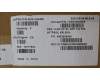 Lenovo 5CB1L50499 COVER UpCase_BUL C82XF NFP CG BL ALDF