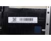 Lenovo 5CB1L50548 COVER UpCase_ITA C82XF NFP AB BL ALDF