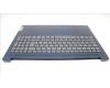 Lenovo 5CB1L50548 COVER UpCase_ITA C82XF NFP AB BL ALDF