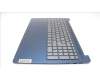 Lenovo 5CB1L50548 COVER UpCase_ITA C82XF NFP AB BL ALDF