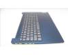Lenovo 5CB1L50548 COVER UpCase_ITA C82XF NFP AB BL ALDF