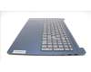 5CB1L50556 Lenovo COVER UpCase_GER C82XF NFP AB BL ALDF