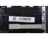 5CB1L50556 Lenovo COVER UpCase_GER C82XF NFP AB BL ALDF