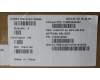 5CB1L50556 Lenovo COVER UpCase_GER C82XF NFP AB BL ALDF