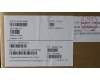 Lenovo 5CB1L50992 Tastatur inkl. Topcase ASM_GRE L82X8 FP BL AG