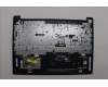 Lenovo 5CB1L52247 Tastatur inkl. Topcase deutsch L82X8 FP NBL AB