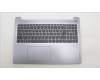 Lenovo 5CB1L52289 Tastatur inkl. Topcase spanisch L82X8 FP NBL AG