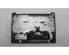Lenovo 5CB1L52289 Tastatur inkl. Topcase spanisch L82X8 FP NBL AG