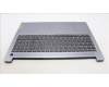 Lenovo 5CB1L52307 Tastatur inkl. Topcase ASM_FRA L82X8 FP NBL AG
