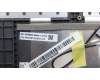 Lenovo 5CB1L52323 Tastatur inkl. Topcase ASM_BEL L82X8 FP NBL AG