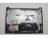 Lenovo 5CB1L52331 Tastatur inkl. Topcase ASM_EUROENGL82X8FPNBLAG