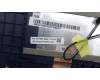 Lenovo 5CB1L53316 Tastatur inkl. Topcase spanisch L82X8 NFP NBLAB