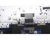Lenovo 5CB1L53325 Tastatur inkl. Topcase ASM_FRA L82X8 NFP NBLAB