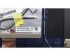 Lenovo 5CB1L53336 Tastatur inkl. Topcase schweiz L82X8 NFP NBLAB