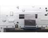 Lenovo 5CB1L53346 Tastatur inkl. Topcase ASM_ITA L82X8 NFP NBLAG