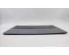 Lenovo 5CB1L53346 Tastatur inkl. Topcase ASM_ITA L82X8 NFP NBLAG