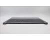 Lenovo 5CB1L53346 Tastatur inkl. Topcase ASM_ITA L82X8 NFP NBLAG