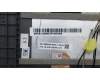 Lenovo 5CB1L53346 Tastatur inkl. Topcase ASM_ITA L82X8 NFP NBLAG