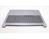 Lenovo 5CB1L53347 Tastatur inkl. Topcase spanisch L82X8 NFP NBLAG