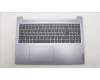 Lenovo 5CB1L53356 Tastatur inkl. Topcase ASM_FRA L82X8 NFP NBLAG