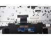 Lenovo 5CB1L53368 Tastatur inkl. TopcaseASM_EUROENGL82X8NFPNBLAG