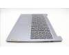 Lenovo 5CB1L53368 Tastatur inkl. TopcaseASM_EUROENGL82X8NFPNBLAG