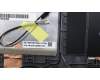 Lenovo 5CB1L53368 Tastatur inkl. TopcaseASM_EUROENGL82X8NFPNBLAG