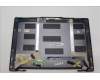 Lenovo 5CB1L53375 COVER Cover L 21J8 LCD 165HZ_SG POGO