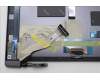 Lenovo 5CB1L53375 COVER Cover L 21J8 LCD 165HZ_SG POGO
