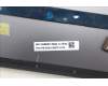 Lenovo 5CB1L53375 COVER Cover L 21J8 LCD 165HZ_SG POGO